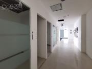 Oficina en renta en Santa Fe Cuajimalpa, de Morelos,...