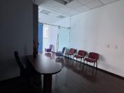 Oficina en renta en Santa Fe Cuajimalpa, de Morelos,...