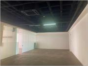 Oficina en renta en Santa Fe Cuajimalpa, de Morelos,...