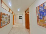 Oficina en renta en Santa Fe Cuajimalpa, de Morelos,...