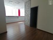 Oficina en renta en Santa Fe Cuajimalpa, de Morelos,...