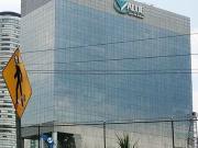 Oficina en renta en Santa Fe Cuajimalpa, de Morelos,...