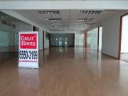 Oficina en renta en Santa Fe Cuajimalpa, de Morelos,...