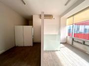 Oficina en renta en Santa Fe Cuajimalpa, de Morelos,...