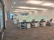 Oficina en renta en Santa Fe Cuajimalpa, de Morelos,...