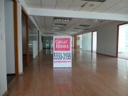 Oficina en renta en Santa Fe Cuajimalpa, de Morelos,...