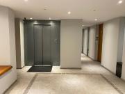 Oficina en renta en Santa Fe Cuajimalpa, de Morelos,...