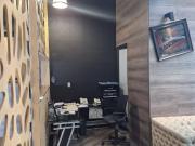 Oficina en renta en Santa Fe Cuajimalpa, de Morelos,...