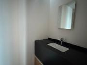 Oficina en renta en Santa Fe Cuajimalpa, de Morelos,...