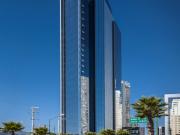 Oficina en renta en Santa Fe Cuajimalpa, de Morelos,...