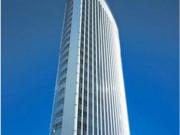 Oficina en renta en Santa Fe Cuajimalpa, de Morelos,...