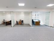 Oficina en renta en Santa Fe Cuajimalpa, de Morelos,...