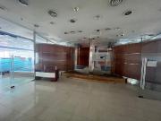 Oficina en renta en Santa Fe Cuajimalpa, de Morelos,...