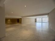 Oficina en renta en Santa Fe Cuajimalpa, de Morelos,...