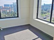 Oficina en renta en Santa Fe Cuajimalpa, de Morelos,...