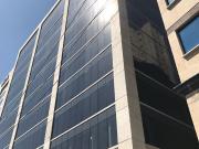 Oficina en renta en Santa Fe Cuajimalpa, de Morelos,...