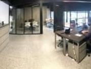 Oficina en renta en Santa Fe Cuajimalpa, de Morelos,...