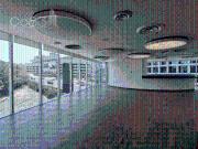 Oficina en renta en Santa Fe Cuajimalpa, de Morelos,...