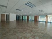 Oficina en Renta en Santa Fe m2o2718