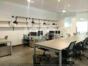 Oficina en RENTA en Santa Fe, Paseo de las Lomas, ?lvaro...