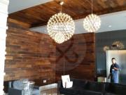 Oficina en RENTA en Santa Fe, Paseo de las Lomas, ?lvaro...