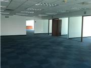 Oficina en renta en Santa Fe Peña Blanca, Álvaro...