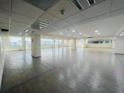 Oficina en Renta en Santa Fe Torre Lexus m2o1845