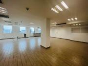 Oficina en Renta en Santa Fe Torre Lexus m2o1847