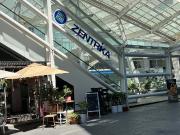 OFICINA EN RENTA EN SANTA FE ZENTRIKA