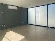 Oficina en renta en Santa Gertrudis Copo, Mérida, Yucatán
