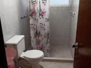 Oficina en renta en Santa Isabel Tola, Gustavo A....