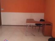 Oficina en renta en Santa Isabel Tola, Gustavo A....