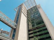 Oficina en Renta en Santa Maria 206M2