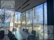 Oficina en renta en Santa María