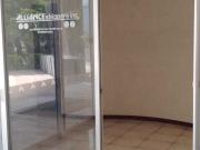 Oficina en Renta en Santa María DV J1NWD