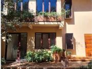 Oficina en renta en Santa Maria la Ribera, Cuauhtémoc,...