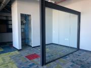 Oficina en renta en Santa María, Monterrey, Nuevo León