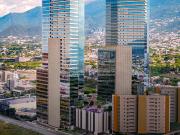 Oficina en renta en Santa Maria, Monterrey, Nuevo León