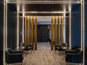 Oficina en renta en Santa Maria, Monterrey, Nuevo León