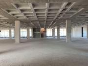 Oficina en renta en Santa María, Monterrey, Nuevo León