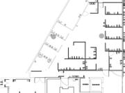 Oficina en renta en Santa María, Monterrey, Nuevo León