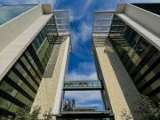 Oficina en renta en Santa Maria, Monterrey, Nuevo León