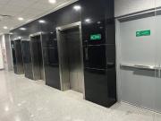 Oficina en renta en Santa Maria, Monterrey, Nuevo León