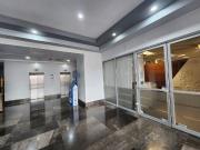 Oficina en renta en Santa María, Monterrey, Nuevo León