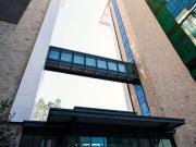 Oficina en renta en Santa María, Monterrey, Nuevo León