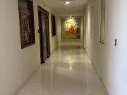 Oficina en renta en Santa María, Monterrey, Nuevo León