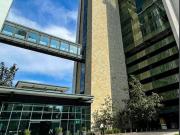 Oficina en renta en Santa María, Monterrey, Nuevo León