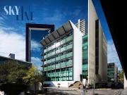 Oficina en renta en Santa María, Monterrey, Nuevo León Oficina en renta en Santa María, Monterrey, Nuevo León