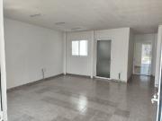 OFICINA EN RENTA EN SANTA ROSA JAUREGUI, QUERÉTARO
