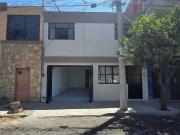 Oficina en renta en Santa Teresita, Guadalajara, Jalisco Oficina en renta en Santa Teresita, Guadalajara, Jalisco